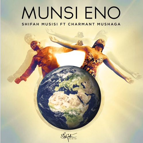 Shifah Musisi
